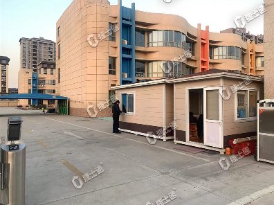 為什么要在同一地方放置