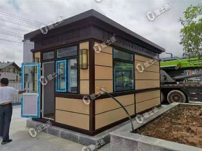 崗?fù)ぴ陂L(zhǎng)期使用中如何維護(hù)？